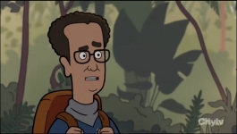 Universal Basic Guys - Season 02 Episode 03